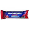 Спортивные батончики Multipower Crunch Fit (36gr)